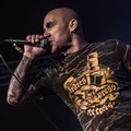 GutterPunk - Professional Concert Photography